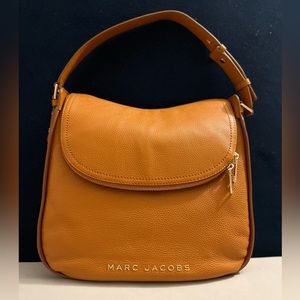 Women’s Marc Jacobs shoulder bag